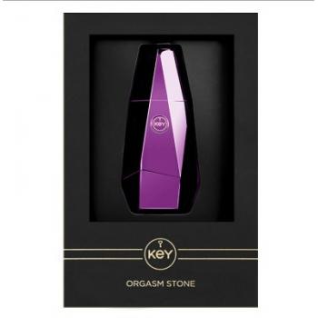KEY女性快感精粹露15ml女用快感凝露(進口)