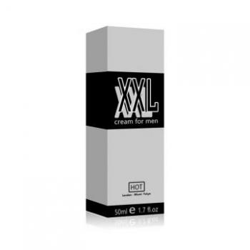 (進口版)奧地利prorino XXL陰莖增大膏 正品必含有3個標