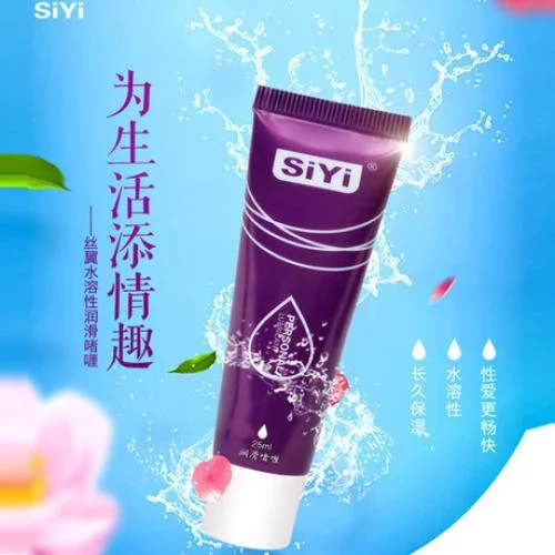 理由三:它關注的是「品質」而非「次數」